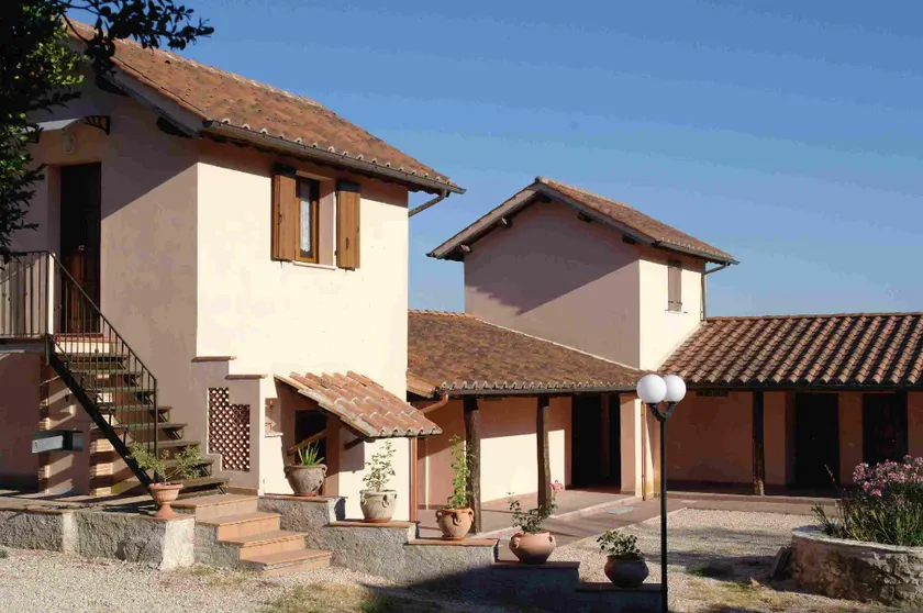 Borgo Antico - Image 1