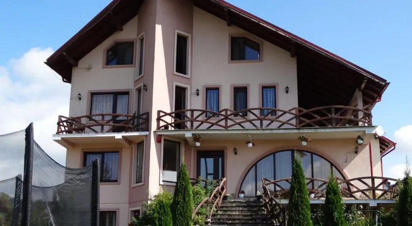 Casa Miruna - Image 1