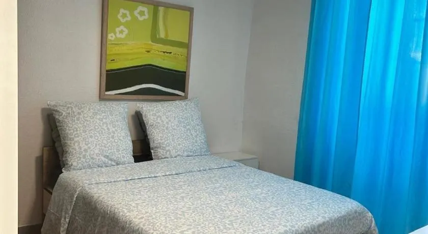 Studio Cozy Centre - Image 1