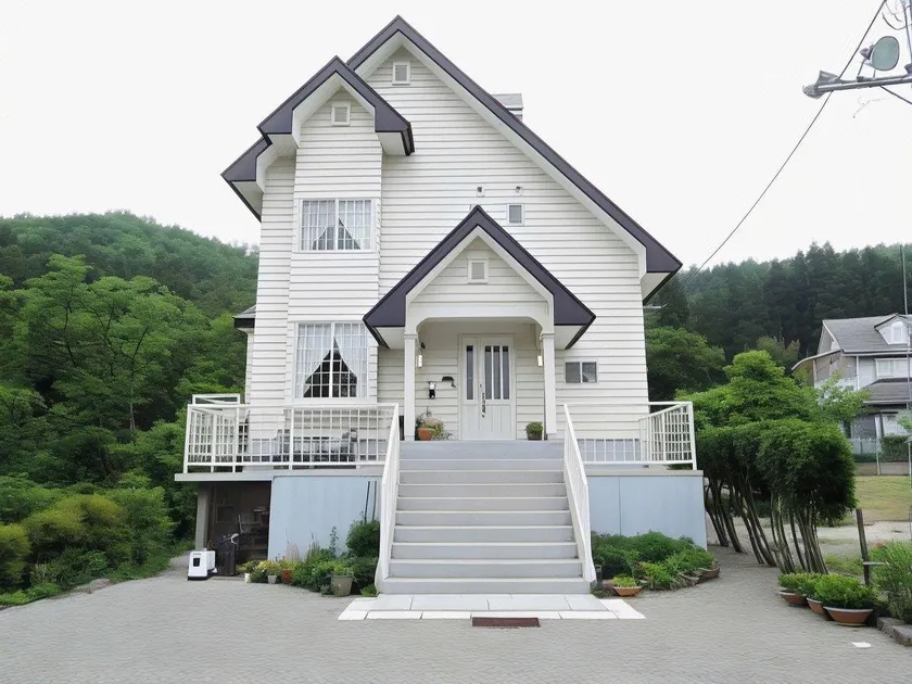 Pension Shanker - Image 1