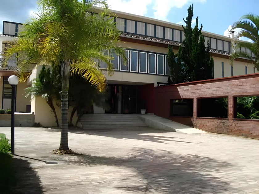 Don Quixote Pousada - Image 1
