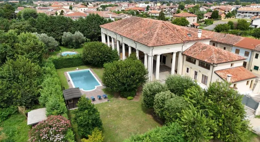Residenze La Barchessa - Image 1