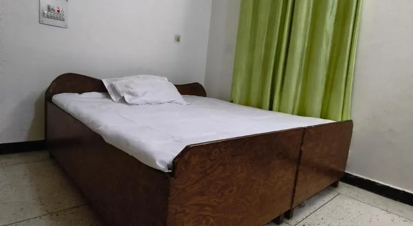 Utsav Home stay - Image 1