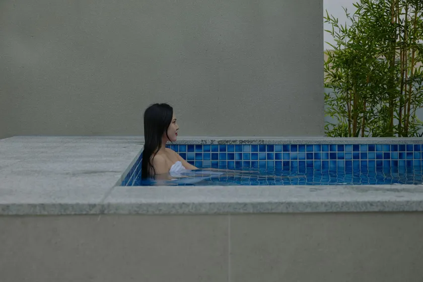 Anook Hotel Suwon Station - Image 1