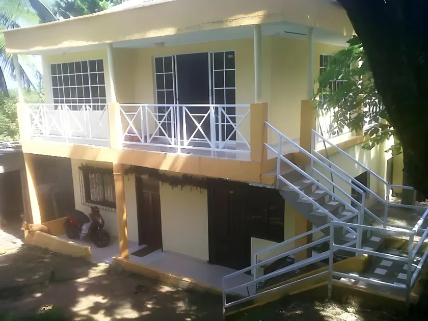 POSADA NATIVA DERMA´S INN - Image 1