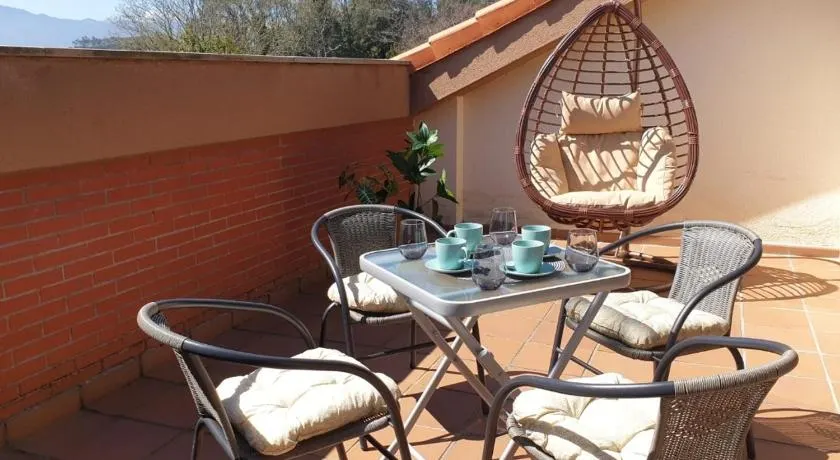 Casa vacacional Mirador de San Vicente - Image 1