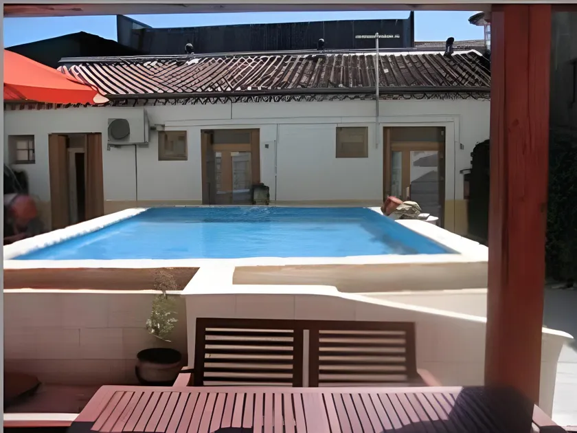 Hotel Durand Le Patio - Image 1
