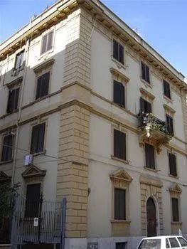 Domus Romana B & B - Image 1