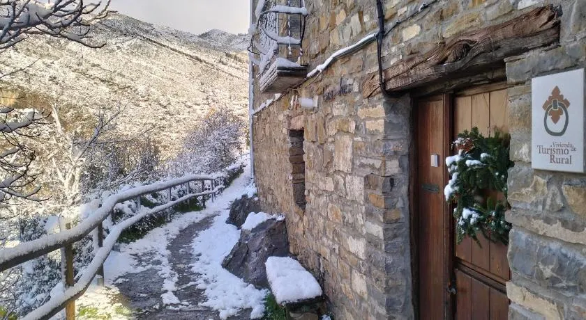 Casa Juez - Image 1