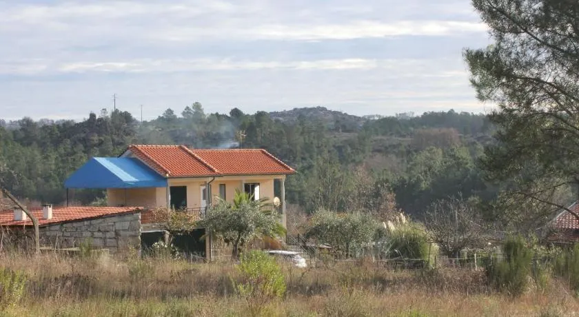 Holiday Home Ferien auf dem Bauernhof mit Weinberg by Interhome - Image 1