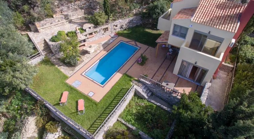 Souites Malathiros - Image 1
