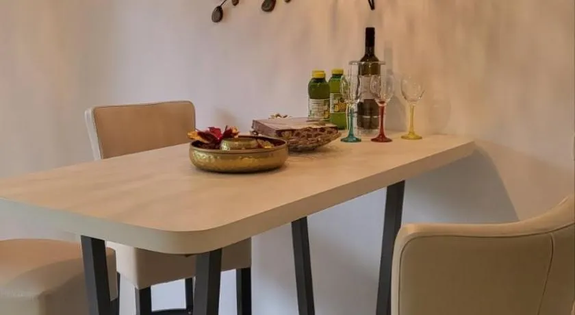 Apartma Archy - Image 1