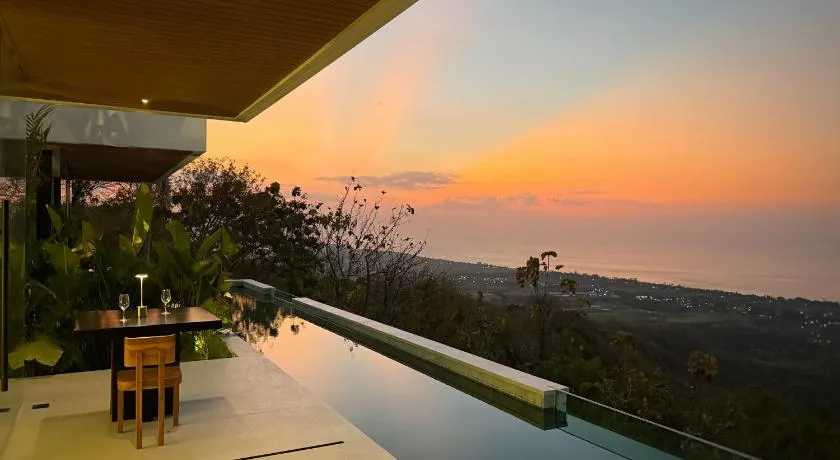 Baliwood - Ocean View Lovina - Image 1