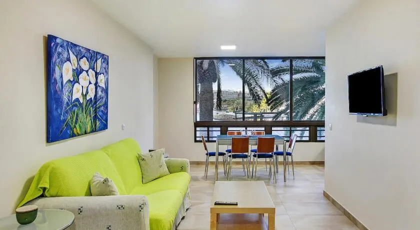 Dream Beach Patalavaca - Image 1