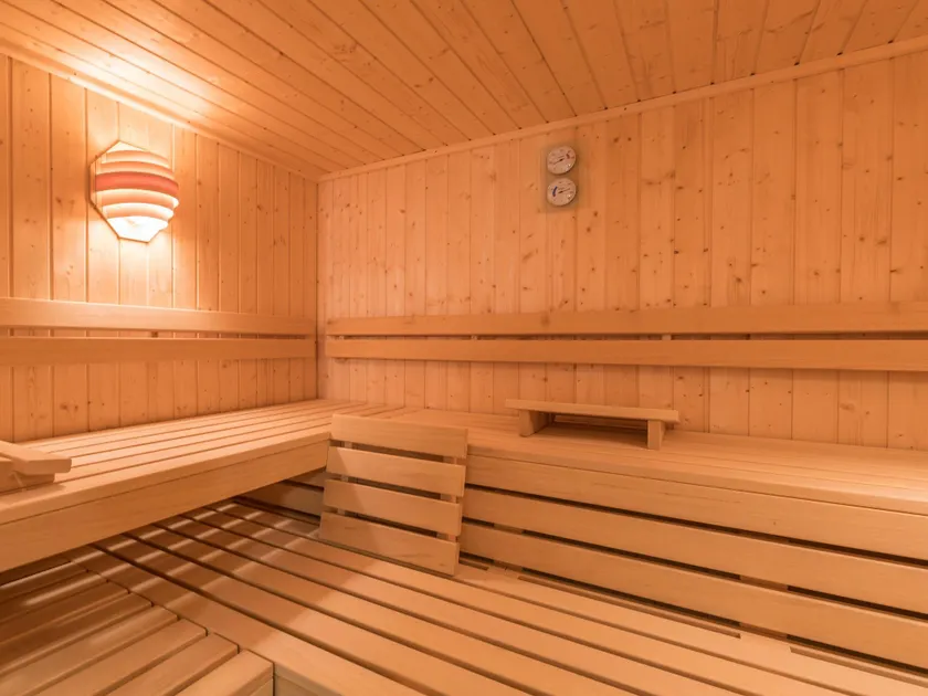 Modern Chalet in Westendorf near Ski Area - Image 1