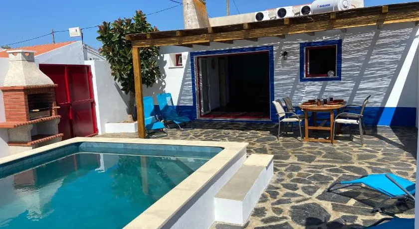 Casa da Oriola - Image 1