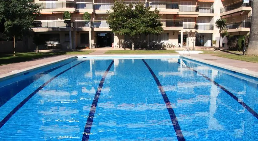 Apartamento en Familia - Image 1