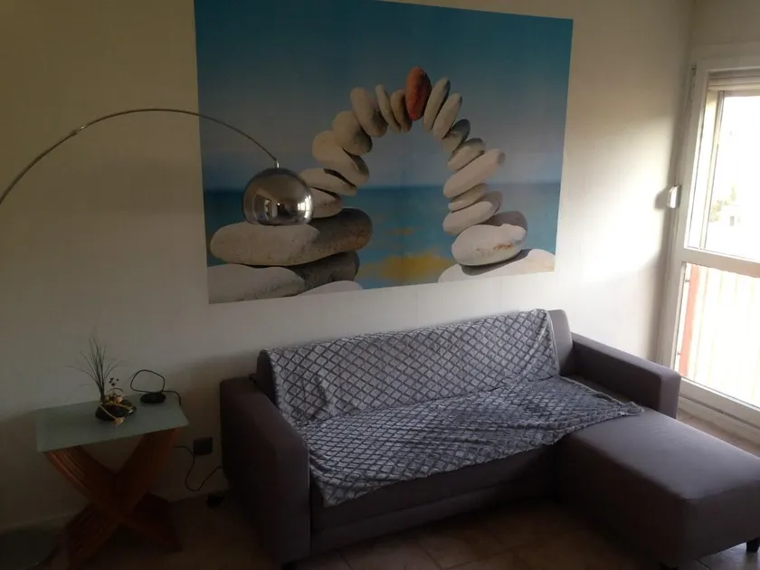 Appartements le Verlaine - Image 1