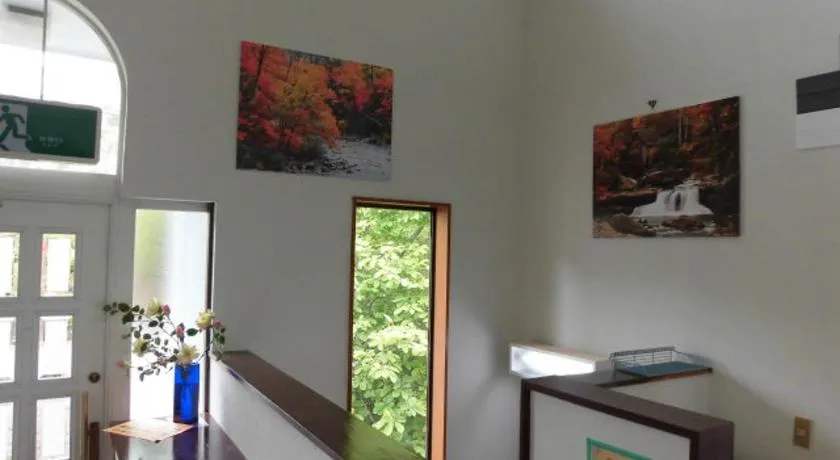 Holiday Home Apple - Image 1