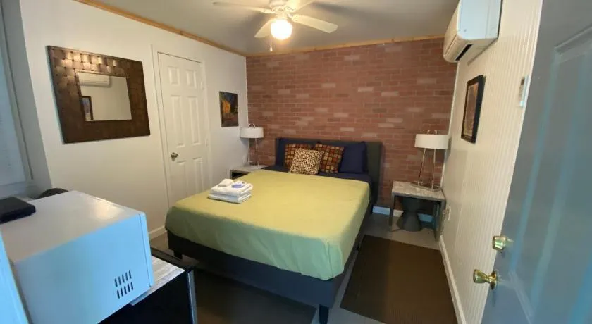 Studio Apartment Antonine - Image 1
