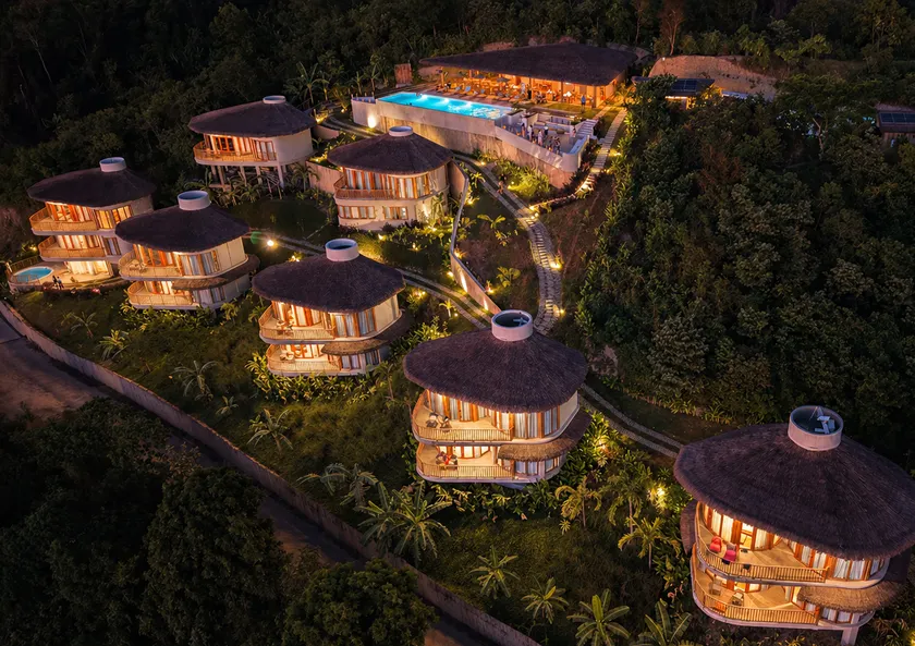 Atalaya Resort El Nido - Image 1