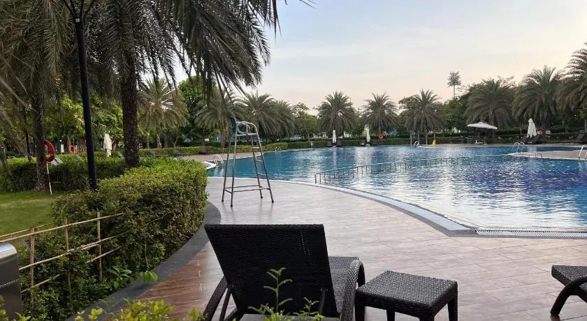 Vinhome Grand Park Homestay-Cozy House - Image 1