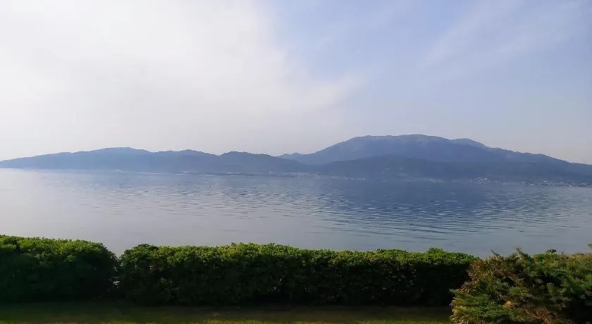 Villa Marilena - Image 1