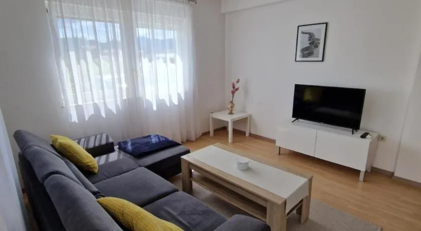 Apartment Melody - Image 1