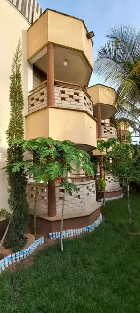 Mesita Classic Resort - Kilifi - Image 1