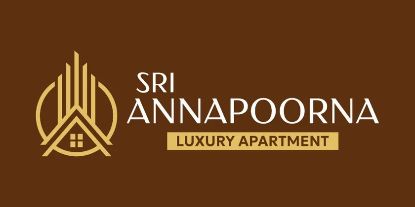 Sri Annapoorna Luxury Apartment - Serviced Apartment - Image 1