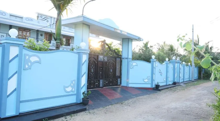 Annai Agham - Image 1