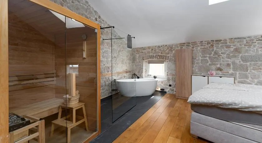 Apartments Casanova - Image 1