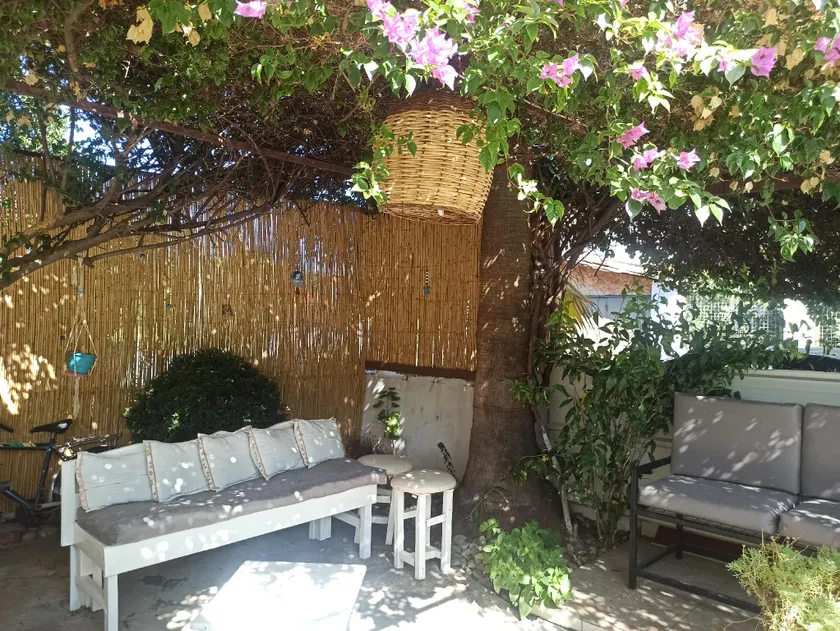 ışıl suit apart otel - Image 1