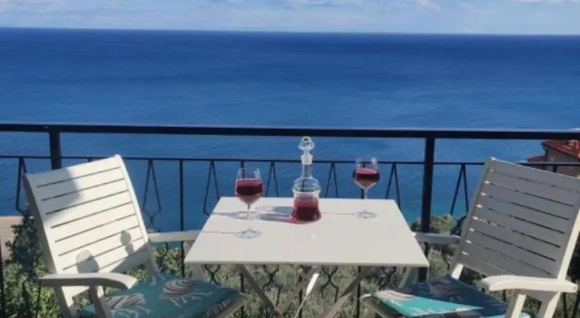 Casa Bellavista - Image 1