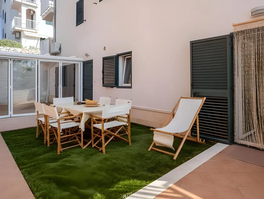 Maki Exclusive Apartments - Image 1