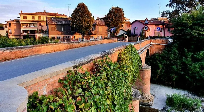 la Brunita - Image 1