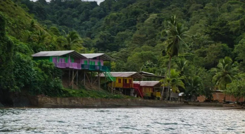 Posadas Jamaica - Image 1