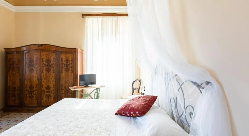 Attico Luce B&B - Image 1