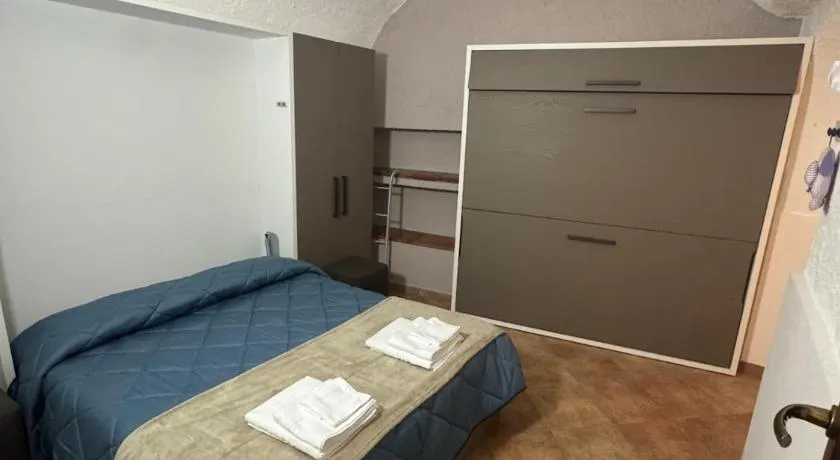 Appartamento Serenity Lake - Image 1