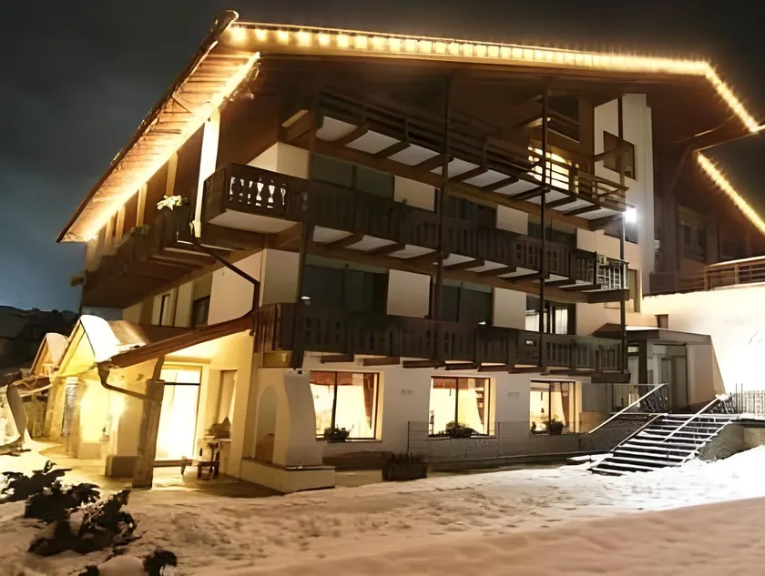 Residence Anda - Image 1