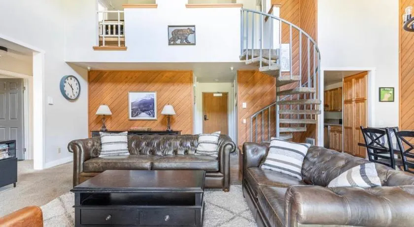 Aspen Creek 230 - Image 1