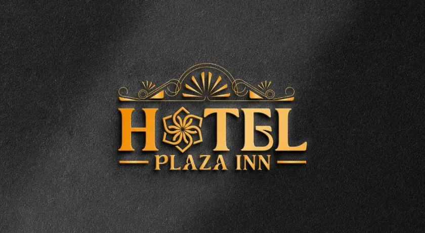 Hotel Plaza Inn - Image 1