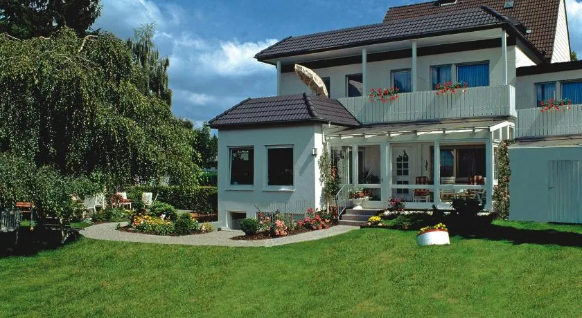 Haus Nethegau - Image 1
