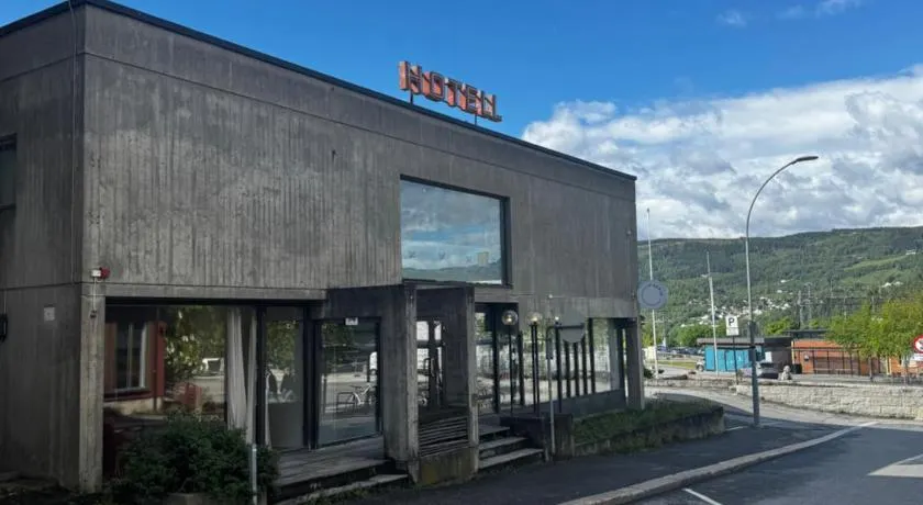 Dølaheimen - Image 1