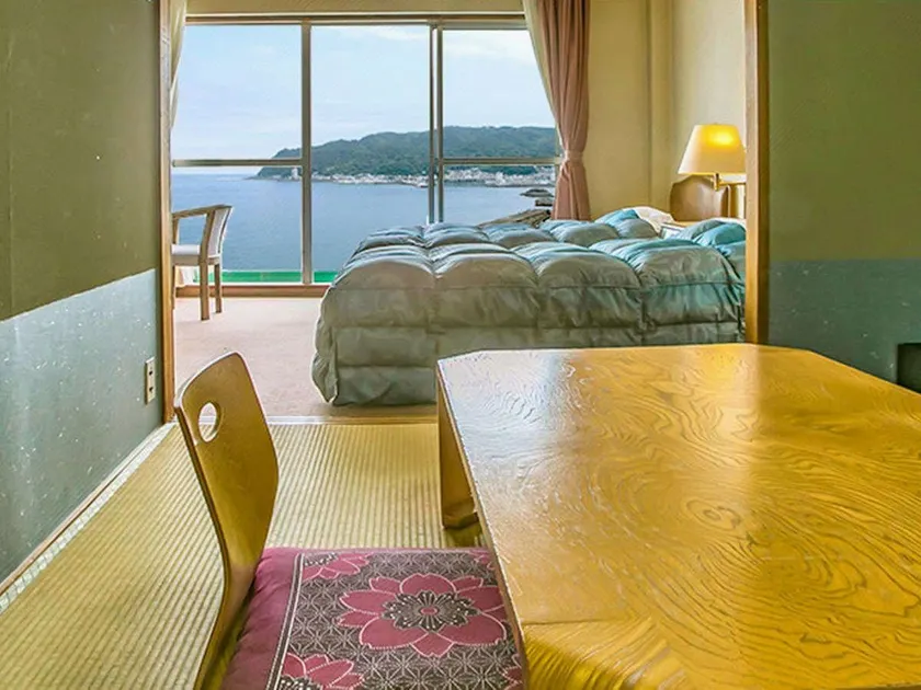 Hotel Ito Powell - Image 1
