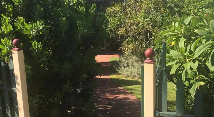 Wellness Stay in Private Home near beaches, rainforest and South Coast, 2 rooms booked separately - Image 1