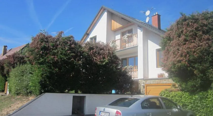 Apartman Aneta - Image 1