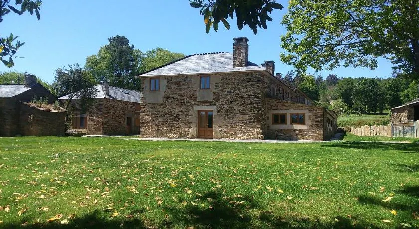Casa Do Grilo - Image 1