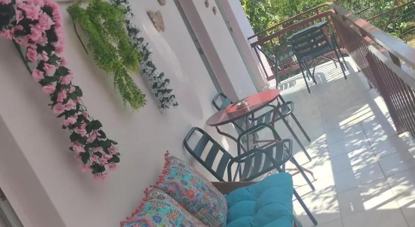 The Spring House - Image 1