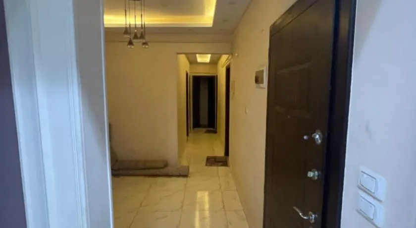 Apartment - Image 1